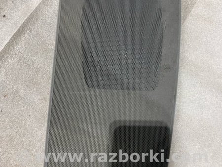 ФОТО Крышка динамика для Audi (Ауди) A3 8V1, 8VA, 8V7, 8VS (03.2012-...) Киев