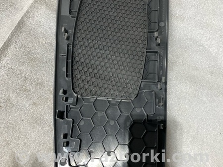 ФОТО Крышка динамика для Audi (Ауди) A3 8V1, 8VA, 8V7, 8VS (03.2012-...) Киев