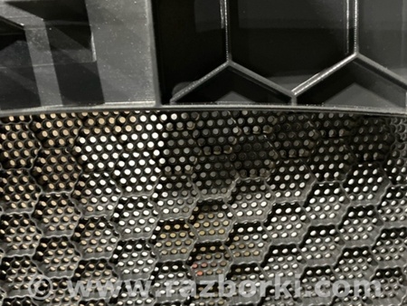 ФОТО Крышка динамика для Audi (Ауди) A3 8V1, 8VA, 8V7, 8VS (03.2012-...) Киев