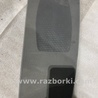 Крышка динамика Audi (Ауди) A3 8V1, 8VA, 8V7, 8VS (03.2012-...)