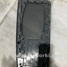 ФОТО Крышка динамика для Audi (Ауди) A3 8V1, 8VA, 8V7, 8VS (03.2012-...) Киев