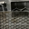 ФОТО Крышка динамика для Audi (Ауди) A3 8V1, 8VA, 8V7, 8VS (03.2012-...) Киев