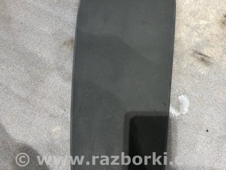 ФОТО Крышка динамика для Audi (Ауди) A3 8V1, 8VA, 8V7, 8VS (03.2012-...) Киев