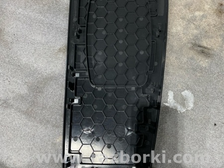 ФОТО Крышка динамика для Audi (Ауди) A3 8V1, 8VA, 8V7, 8VS (03.2012-...) Киев