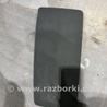 Крышка динамика Audi (Ауди) A3 8V1, 8VA, 8V7, 8VS (03.2012-...)