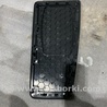 ФОТО Крышка динамика для Audi (Ауди) A3 8V1, 8VA, 8V7, 8VS (03.2012-...) Киев