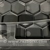 ФОТО Крышка динамика для Audi (Ауди) A3 8V1, 8VA, 8V7, 8VS (03.2012-...) Киев