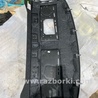 Полка салона задняя Audi (Ауди) A4 B8 - 8K2, 8K5 (08.2007-11.2015)
