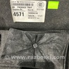 ФОТО Полка салона задняя для Audi (Ауди) A4 B8 - 8K2, 8K5 (08.2007-11.2015) Киев
