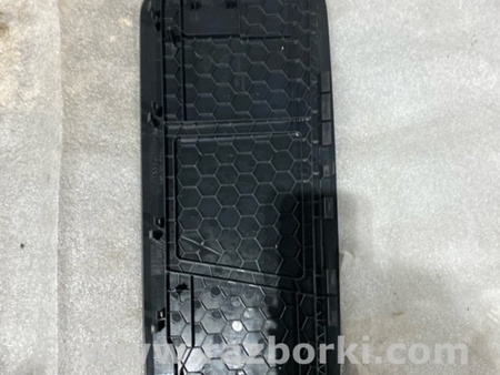 ФОТО Крышка динамика для Audi (Ауди) A4 B8 - 8K2, 8K5 (08.2007-11.2015) Киев