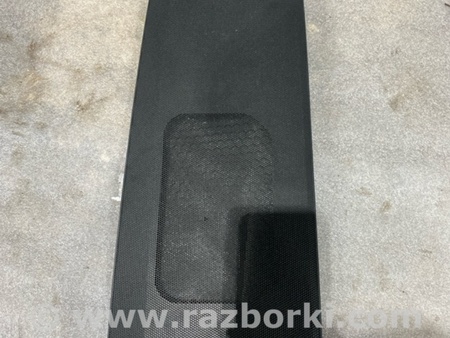 ФОТО Крышка динамика для Audi (Ауди) A4 B8 - 8K2, 8K5 (08.2007-11.2015) Киев