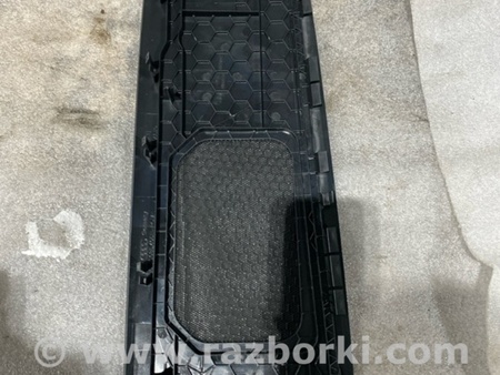 ФОТО Крышка динамика для Audi (Ауди) A4 B8 - 8K2, 8K5 (08.2007-11.2015) Киев