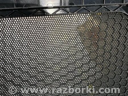 ФОТО Крышка динамика для Audi (Ауди) A4 B8 - 8K2, 8K5 (08.2007-11.2015) Киев