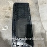 ФОТО Крышка динамика для Audi (Ауди) A4 B8 - 8K2, 8K5 (08.2007-11.2015) Киев