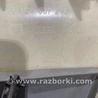 ФОТО Пластик для Audi (Ауди) A6 C7 (11.2010-10.2018) Киев