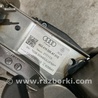 ФОТО Рулевая колонка для Audi (Ауди) A6 C7 (11.2010-10.2018) Киев