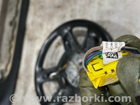 ФОТО Электропроводка для Audi (Ауди) A6 C7 (11.2010-10.2018) Киев