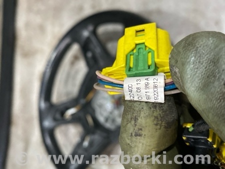 ФОТО Электропроводка для Audi (Ауди) A6 C7 (11.2010-10.2018) Киев
