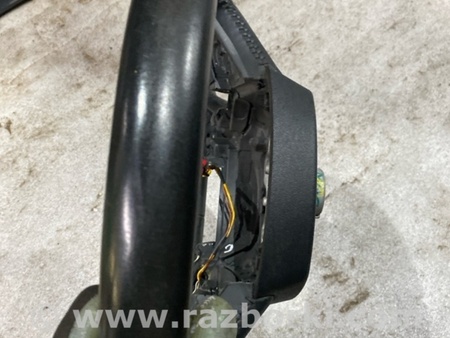 ФОТО Руль для Audi (Ауди) A6 C7 (11.2010-10.2018) Киев