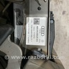 ФОТО Рулевая колонка для Audi (Ауди) A6 C7 (11.2010-10.2018) Киев