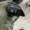 ФОТО Кнопки на руль для Audi (Ауди) A6 C7 (11.2010-10.2018) Киев