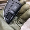 ФОТО Кнопки на руль для Audi (Ауди) A6 C7 (11.2010-10.2018) Киев