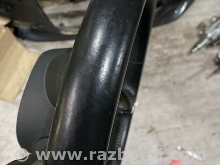 ФОТО Руль для Audi (Ауди) A6 C7 (11.2010-10.2018) Киев