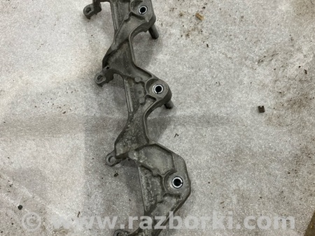 ФОТО Кронштейн для Audi (Ауди) A6 C7 (11.2010-10.2018) Киев