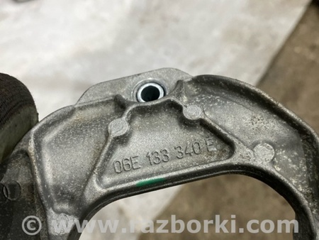 ФОТО Кронштейн для Audi (Ауди) A6 C7 (11.2010-10.2018) Киев
