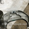ФОТО Кронштейн для Audi (Ауди) A6 C7 (11.2010-10.2018) Киев