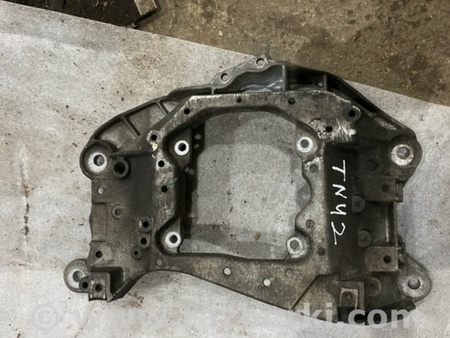 ФОТО Кронштейн для Audi (Ауди) A6 C7 (11.2010-10.2018) Киев