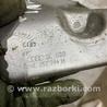 ФОТО Тепловой экран для Audi (Ауди) A6 C7 (11.2010-10.2018) Киев