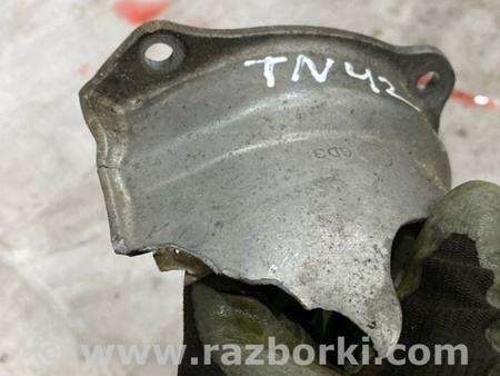 ФОТО Защита КПП для Audi (Ауди) A6 C7 (11.2010-10.2018) Киев