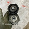 ФОТО Ролик натяжной навесного оборудования для Audi (Ауди) A6 C7 (11.2010-10.2018) Киев