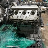 ФОТО Двигатель для Audi (Ауди) A6 C7 (11.2010-10.2018) Киев