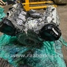 ФОТО Двигатель для Audi (Ауди) A6 C7 (11.2010-10.2018) Киев