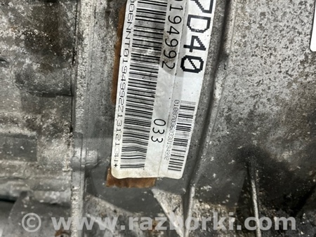 ФОТО АКПП (коробка автомат) для Audi (Ауди) A6 C7 (11.2010-10.2018) Киев