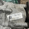 ФОТО АКПП (коробка автомат) для Audi (Ауди) A6 C7 (11.2010-10.2018) Киев
