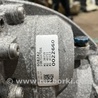 ФОТО АКПП (коробка автомат) для Audi (Ауди) A6 C7 (11.2010-10.2018) Киев