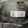 ФОТО АКПП (коробка автомат) для Audi (Ауди) A6 C7 (11.2010-10.2018) Киев