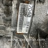 ФОТО АКПП (коробка автомат) для Audi (Ауди) A6 C7 (11.2010-10.2018) Киев