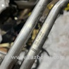 ФОТО Патрубок системы охлаждения для Audi (Ауди) A6 C7 (11.2010-10.2018) Киев