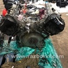 ФОТО Двигатель для Audi (Ауди) A8 D4 (11.2009-01.2018) Киев