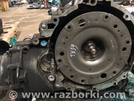 ФОТО АКПП (коробка автомат) для Audi (Ауди) A8 D4 (11.2009-01.2018) Киев