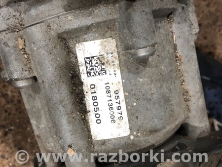 ФОТО АКПП (коробка автомат) для Audi (Ауди) A8 D4 (11.2009-01.2018) Киев