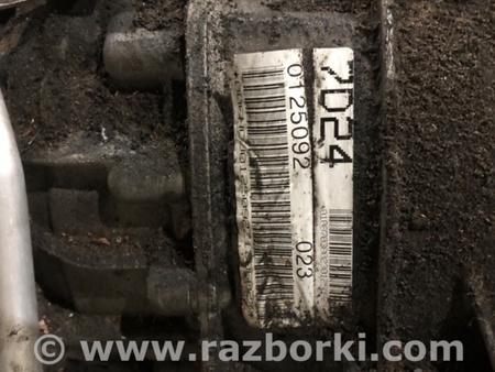 ФОТО АКПП (коробка автомат) для Audi (Ауди) A8 D4 (11.2009-01.2018) Киев