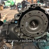 ФОТО АКПП (коробка автомат) для Audi (Ауди) A8 D4 (11.2009-01.2018) Киев