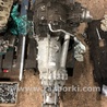 ФОТО АКПП (коробка автомат) для Audi (Ауди) A8 D4 (11.2009-01.2018) Киев