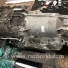 ФОТО АКПП (коробка автомат) для Audi (Ауди) A8 D4 (11.2009-01.2018) Киев