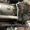 ФОТО АКПП (коробка автомат) для Audi (Ауди) A8 D4 (11.2009-01.2018) Киев